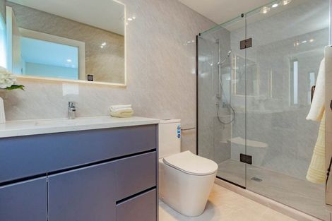 Photo of property in 29 Emerald Avenue, Rosehill, Papakura, 2113