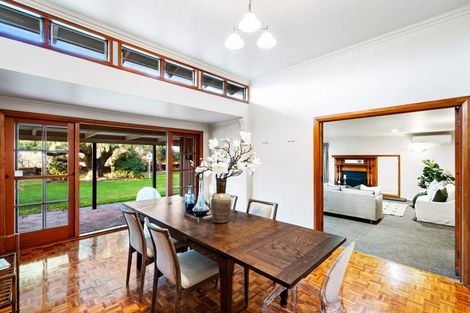 Photo of property in 1141 Omahu Road, Twyford, Hastings, 4175