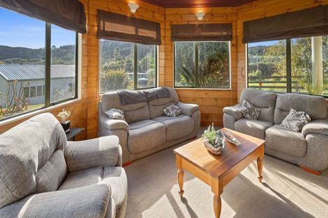 Photo of property in 346 State Highway 30, Tikitere, Rotorua, 3074