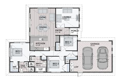 Photo of property in 28 Peakedale Drive, Matamata, 3400