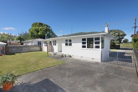 Photo of property in 57 Hewitts Road, Linton, Palmerston North, 4472