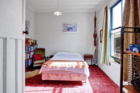 Photo of property in 11 Dorset Street, Patea, 4520