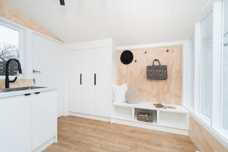 Photo of property in 49 Pitama Road, Awapuni, Palmerston North, 4412