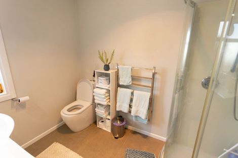 Photo of property in 5/32 Brixton Road, Mount Eden, Auckland, 1024