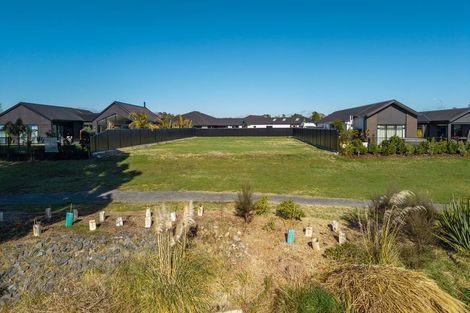 Photo of property in 34 Wakanini Place, Mapua, 7005