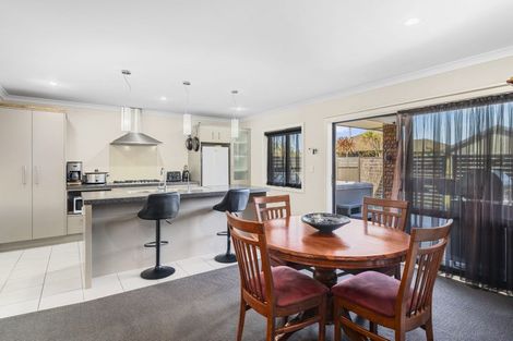 Photo of property in 19 Topia Drive, Turangi, 3334