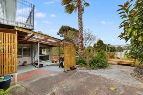 Photo of property in 27 Point Street, Raglan, 3225