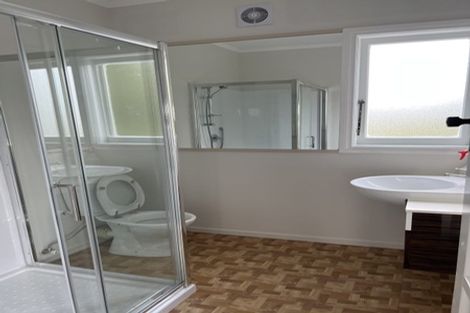 Photo of property in 551 Mount Albert Road, Royal Oak, Auckland, 1023