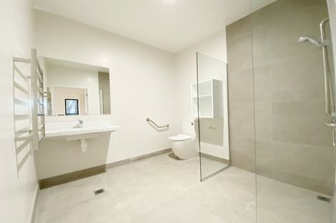 Photo of property in 5 Whakarato Way, Takanini, 2112