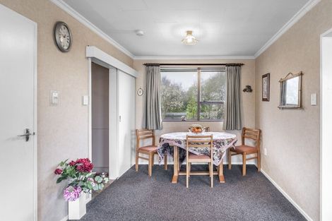 Photo of property in 181a Lorn Street, Glengarry, Invercargill, 9810