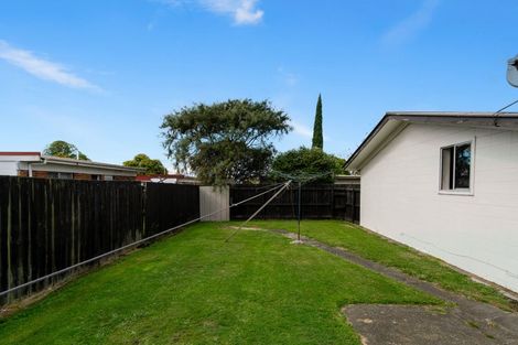 Photo of property in 129 Malfroy Road, Victoria, Rotorua, 3010