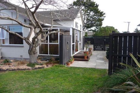 Photo of property in 1/311a Estuary Road, South New Brighton, Christchurch, 8062