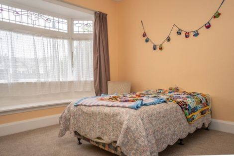 Photo of property in 31 Frankleigh Street, Somerfield, Christchurch, 8024