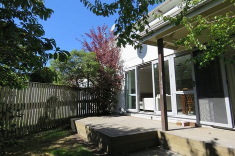 Photo of property in 71 Centennial Avenue, Riccarton, Christchurch, 8041