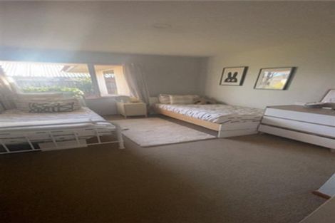 Photo of property in 63 Aldinga Avenue, Stoke, Nelson, 7011