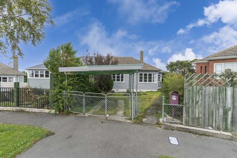 Photo of property in 14 Puketai Street, Andersons Bay, Dunedin, 9013
