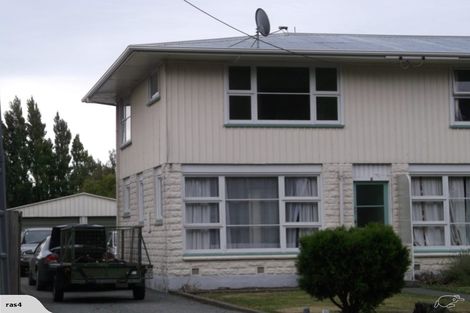 Photo of property in 1/20 Kildare Terrace, Lincoln, 7608