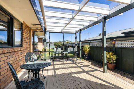 Photo of property in 16 Barrett Road, Whalers Gate, New Plymouth, 4310
