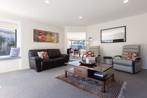 Photo of property in 42 Campion Road, Waikanae Beach, Waikanae, 5036