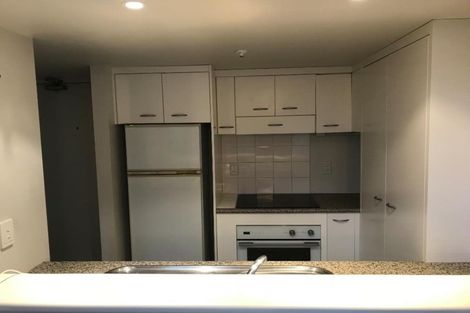 Photo of property in Dakota Buildings, 1f/3 Cheshire Street, Parnell, Auckland, 1052