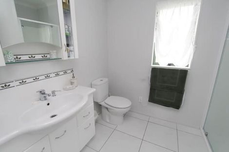 Photo of property in 176 Lowes Road, Rolleston, 7614