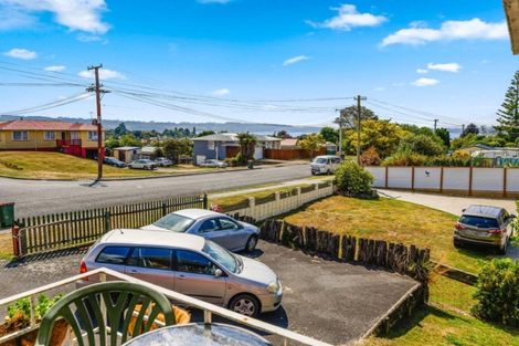 Photo of property in 40 Hood Street, Ngongotaha, Rotorua, 3010