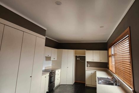 Photo of property in 86 Wilton Street, Windsor, Invercargill, 9810