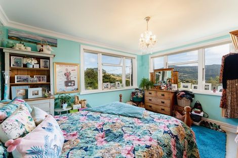 Photo of property in 16 Boundary Street, Purakaunui, Port Chalmers, 9081