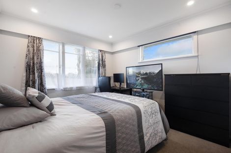 Photo of property in 73 Station Road, Matamata, 3400