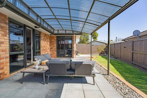 Photo of property in 10 Kinder Place, Ngongotaha, Rotorua, 3010