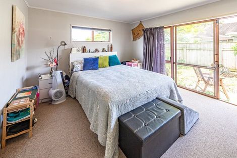 Photo of property in 97b Heads Road, Gonville, Whanganui, 4501