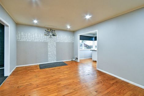 Photo of property in 26 Resolute Way, Papakura, 2110