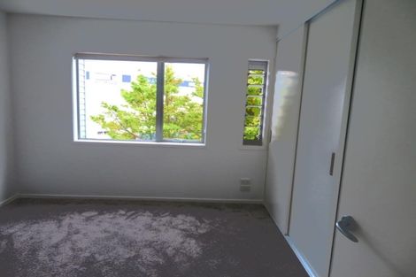 Photo of property in 14 Ngaoho Place, Parnell, Auckland, 1010