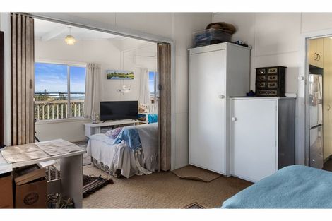 Photo of property in 37 Marine Drive, Te Kopuru, Dargaville, 0371