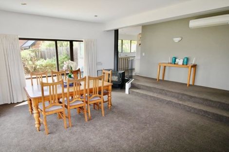 Photo of property in 16 Glyn Wye Lane, Hanmer Springs, 7334