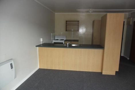 Photo of property in 95 Farmer Crescent, Taita, Lower Hutt, 5011