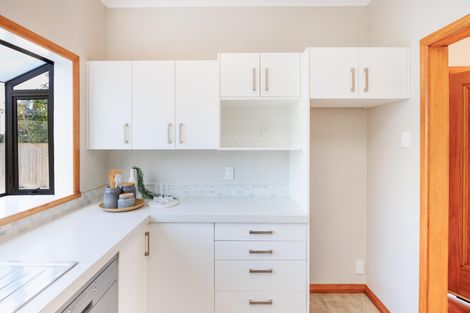 Photo of property in 184 South Street, Feilding, 4702