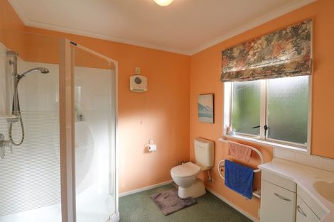 Photo of property in 35 Stirling Place, Marchwiel, Timaru, 7910