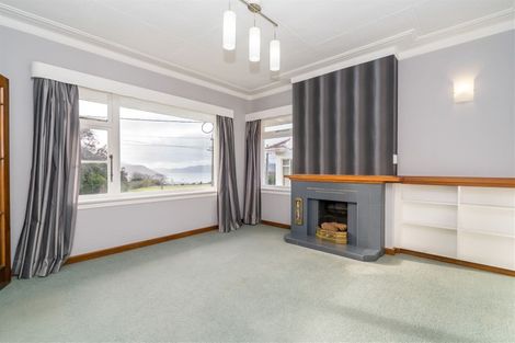 Photo of property in 131 Eglinton Road, Mornington, Dunedin, 9011
