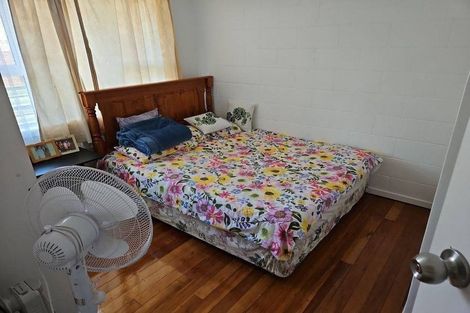 Photo of property in 9 Carbine Road, Mount Wellington, Auckland, 1060