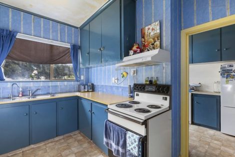 Photo of property in 15 Mechanic Street, North East Valley, Dunedin, 9010