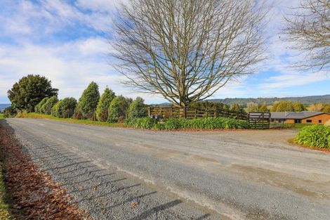 Photo of property in 39 Otapouri Road, Owhango, 3989