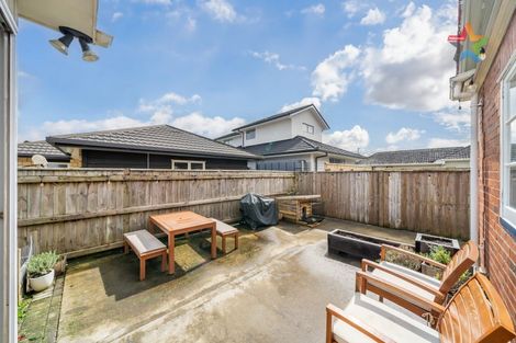 Photo of property in 69 Waiwhetu Road, Waterloo, Lower Hutt, 5011