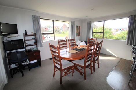 Photo of property in 6 Monowai Place, Glenwood, Timaru, 7910