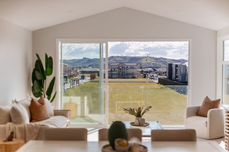 Photo of property in 8 Rehua Way, Papamoa, 3118