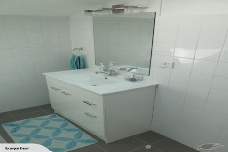 Photo of property in 4 Rupini Street, Otaki Beach, Otaki, 5512