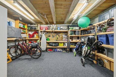 Photo of property in 188a Valley Road, Mount Maunganui, 3116