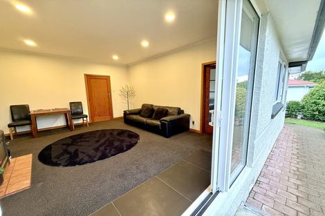 Photo of property in 427 Queens Drive, Windsor, Invercargill, 9810