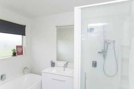 Photo of property in 650 Back Ormond Road, Makauri, Gisborne, 4071