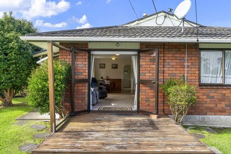 Photo of property in 67a Ladies Mile, Manly, Whangaparaoa, 0930